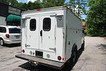 Used 2015 Ford E-350 Service Utility Van for sale #1FDWE3FL2FDA36851 - photo 7
