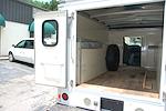 Used 2015 Ford E-350 Service Utility Van for sale #1FDWE3FL2FDA36851 - photo 25