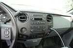 Used 2016 Ford F-250 XLT Crew Cab for sale #1FT7W2BT4GEC88098 - photo 13
