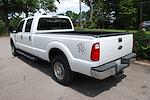 Used 2016 Ford F-250 XLT Crew Cab for sale #1FT7W2BT4GEC88098 - photo 2