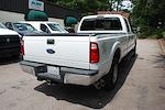 Used 2016 Ford F-250 XLT Crew Cab for sale #1FT7W2BT4GEC88098 - photo 6