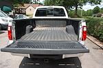 Used 2016 Ford F-250 XLT Crew Cab for sale #1FT7W2BT4GEC88098 - photo 7