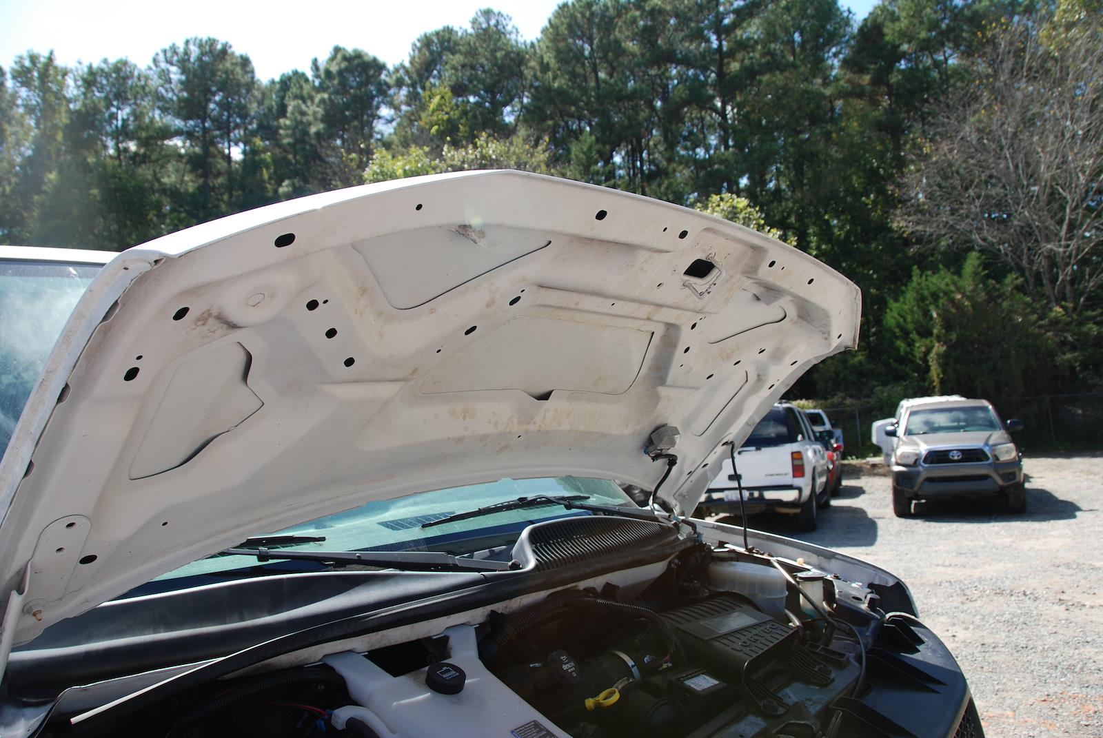 Used 2013 Chevrolet Express 1500 - photo 15