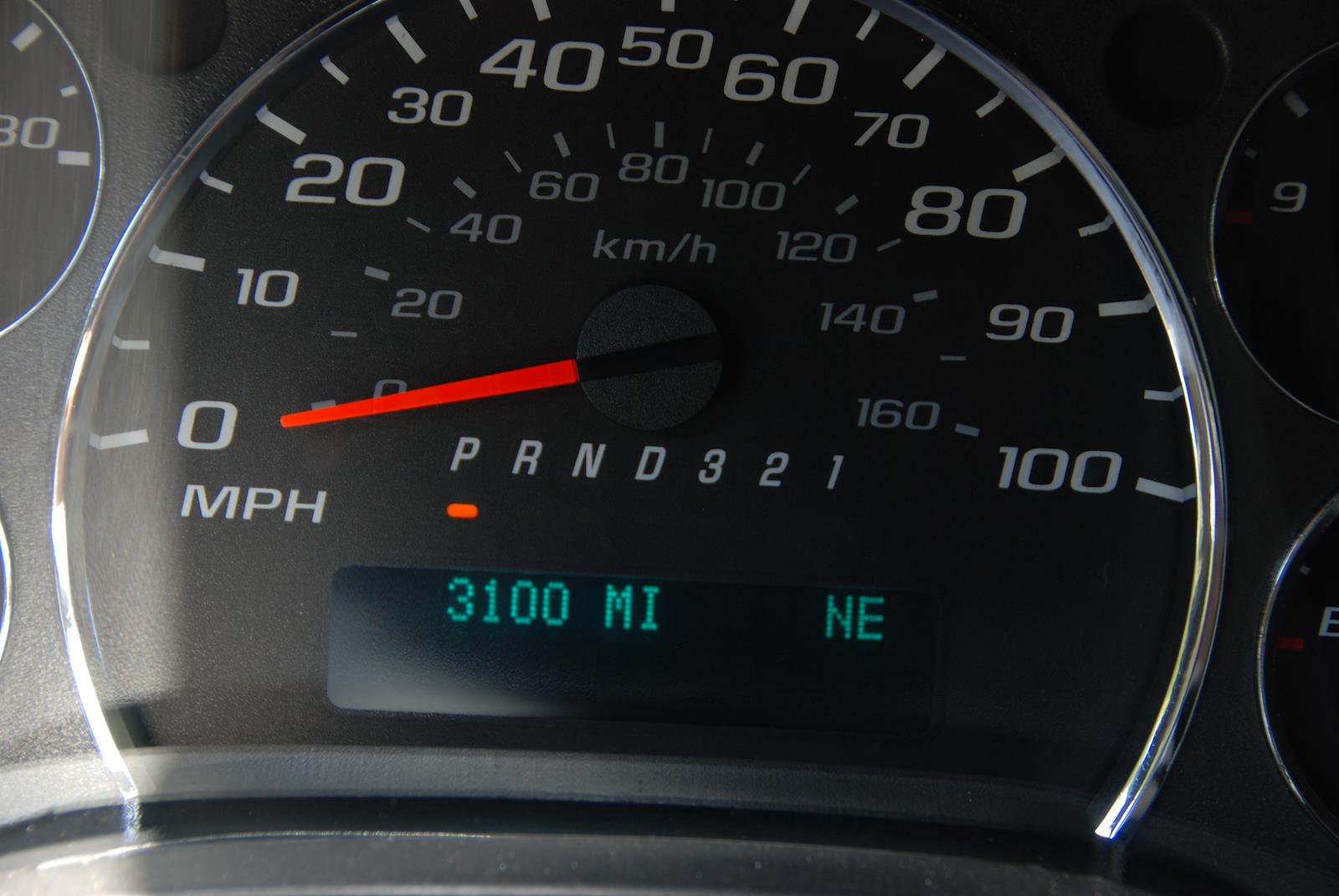 Used 2013 Chevrolet Express 1500 - photo 16