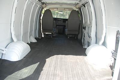 Used 2013 Chevrolet Express 1500 - photo 1