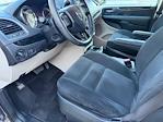 Used 2016 Dodge Grand Caravan SE Minivan for sale #2C4RDGBG5GR364929 - photo 13