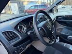 Used 2016 Dodge Grand Caravan SE Minivan for sale #2C4RDGBG5GR364929 - photo 14