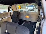 Used 2016 Dodge Grand Caravan SE Minivan for sale #2C4RDGBG5GR364929 - photo 16