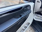 Used 2016 Dodge Grand Caravan SE Minivan for sale #2C4RDGBG5GR364929 - photo 20