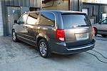 Used 2016 Dodge Grand Caravan SE Minivan for sale #2C4RDGBG5GR364929 - photo 22