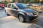 Used 2016 Dodge Grand Caravan SE Minivan for sale #2C4RDGBG5GR364929 - photo 24