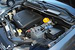 Used 2016 Dodge Grand Caravan SE Minivan for sale #2C4RDGBG5GR364929 - photo 26