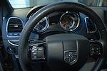 Used 2016 Dodge Grand Caravan SE Minivan for sale #2C4RDGBG5GR364929 - photo 29