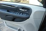 Used 2016 Dodge Grand Caravan SE Minivan for sale #2C4RDGBG5GR364929 - photo 30