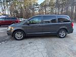 Used 2016 Dodge Grand Caravan SE Minivan for sale #2C4RDGBG5GR364929 - photo 6