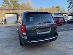 Used 2016 Dodge Grand Caravan SE Minivan for sale #2C4RDGBG5GR364929 - photo 8