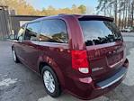 Used 2018 Dodge Grand Caravan SXT Minivan for sale #2C4RDGCG6JR296940 - photo 10