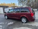 Used 2018 Dodge Grand Caravan SXT Minivan for sale #2C4RDGCG6JR296940 - photo 11