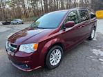Used 2018 Dodge Grand Caravan SXT Minivan for sale #2C4RDGCG6JR296940 - photo 12