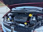 Used 2018 Dodge Grand Caravan SXT Minivan for sale #2C4RDGCG6JR296940 - photo 13