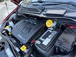 Used 2018 Dodge Grand Caravan SXT Minivan for sale #2C4RDGCG6JR296940 - photo 14