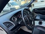 Used 2018 Dodge Grand Caravan SXT Minivan for sale #2C4RDGCG6JR296940 - photo 16