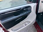 Used 2018 Dodge Grand Caravan SXT Minivan for sale #2C4RDGCG6JR296940 - photo 17