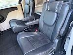 Used 2018 Dodge Grand Caravan SXT Minivan for sale #2C4RDGCG6JR296940 - photo 19