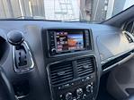 Used 2018 Dodge Grand Caravan SXT Minivan for sale #2C4RDGCG6JR296940 - photo 23