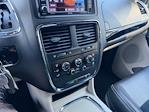 Used 2018 Dodge Grand Caravan SXT Minivan for sale #2C4RDGCG6JR296940 - photo 24