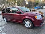 Used 2018 Dodge Grand Caravan SXT Minivan for sale #2C4RDGCG6JR296940 - photo 5