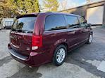 Used 2018 Dodge Grand Caravan SXT Minivan for sale #2C4RDGCG6JR296940 - photo 8