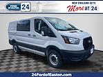 2025 Ford Transit 250 Low Roof RWD Empty Cargo Van for sale #E2761 - photo 1