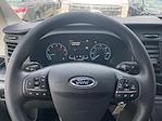 2025 Ford Transit 250 Low Roof RWD Empty Cargo Van for sale #E2761 - photo 11
