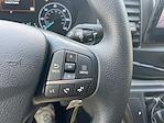 2025 Ford Transit 250 Low Roof RWD Empty Cargo Van for sale #E2761 - photo 12