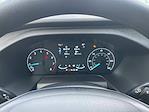 2025 Ford Transit 250 Low Roof RWD Empty Cargo Van for sale #E2761 - photo 13