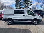 2025 Ford Transit 250 Low Roof RWD Empty Cargo Van for sale #E2761 - photo 3