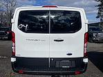 2025 Ford Transit 250 Low Roof RWD Empty Cargo Van for sale #E2761 - photo 4