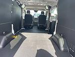 2025 Ford Transit 250 Low Roof RWD Empty Cargo Van for sale #E2761 - photo 2