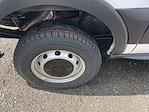 2025 Ford Transit 250 Low Roof RWD Empty Cargo Van for sale #E2761 - photo 5