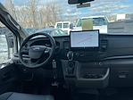2025 Ford Transit 250 Low Roof RWD Empty Cargo Van for sale #E2761 - photo 7