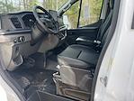 2025 Ford Transit 250 Low Roof RWD Empty Cargo Van for sale #E2761 - photo 8