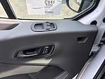 2025 Ford Transit 350 Medium Roof RWD Empty Cargo Van for sale #E2799 - photo 10