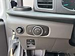 2025 Ford Transit 350 Medium Roof RWD Empty Cargo Van for sale #E2799 - photo 11