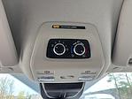 2025 Ford Transit 350 Medium Roof RWD Empty Cargo Van for sale #E2799 - photo 12