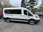 2025 Ford Transit 350 Medium Roof RWD Empty Cargo Van for sale #E2799 - photo 3