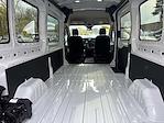 2025 Ford Transit 350 Medium Roof RWD Empty Cargo Van for sale #E2799 - photo 2