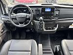2025 Ford Transit 350 Medium Roof RWD Empty Cargo Van for sale #E2799 - photo 5