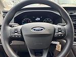 2025 Ford Transit 350 Medium Roof RWD Empty Cargo Van for sale #E2799 - photo 6