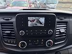 2025 Ford Transit 350 Medium Roof RWD Empty Cargo Van for sale #E2799 - photo 7